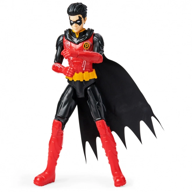 Actionfigur Robin 30 cm