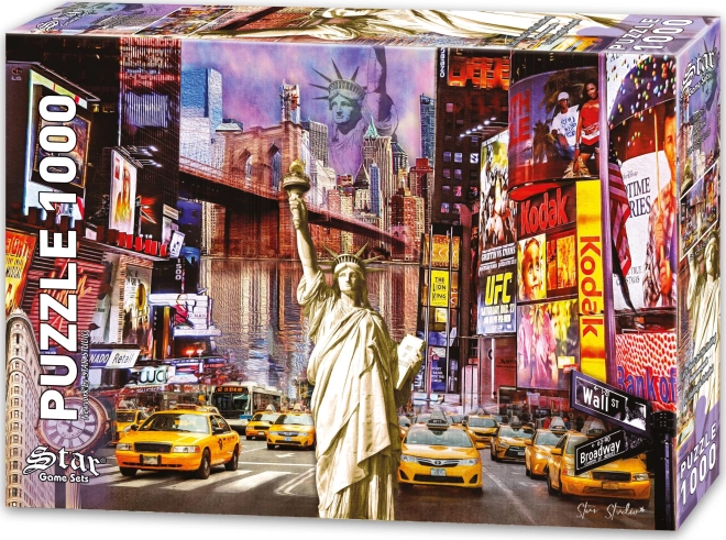 Ideales Geschenk und Dekoration