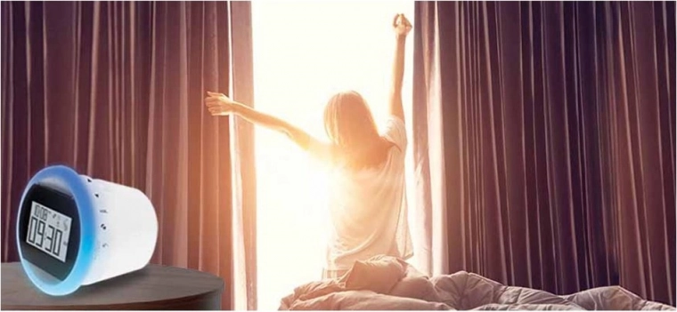 Flexible Stromversorgung