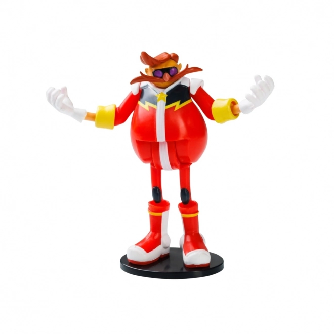 Sonic Action-Figur