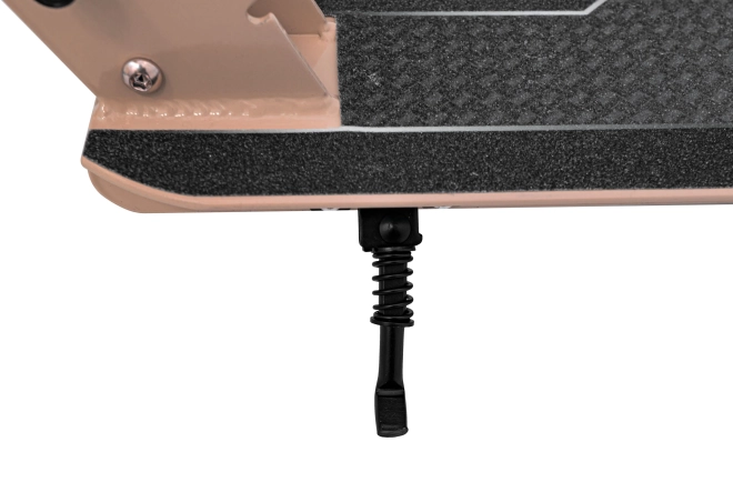 Dreirad Sportrike – Rosa