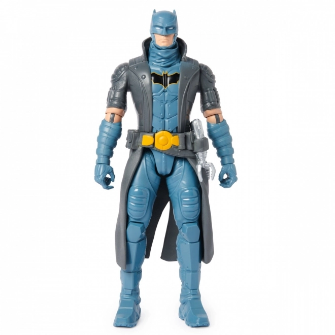 Batman Figurenset