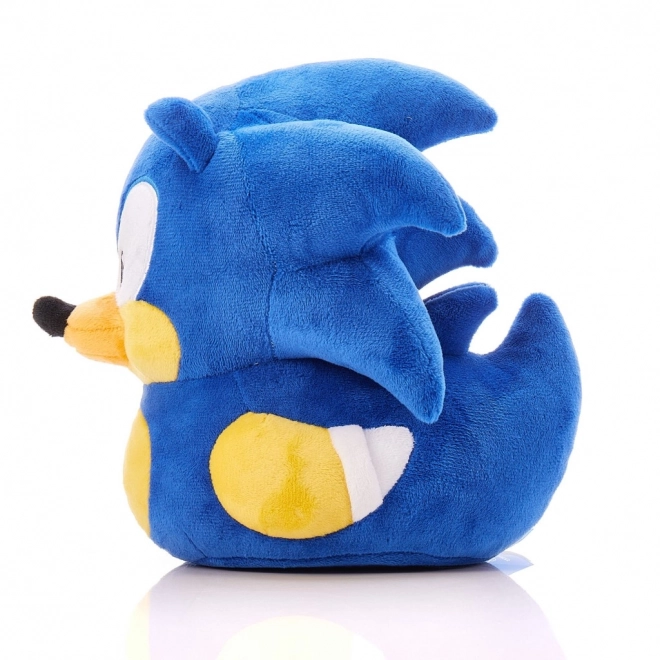 Plüschente Sonic - Sonic