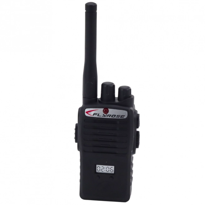 Set Walkie-Talkie für Kinder mit einer Reichweite von 50-60 m