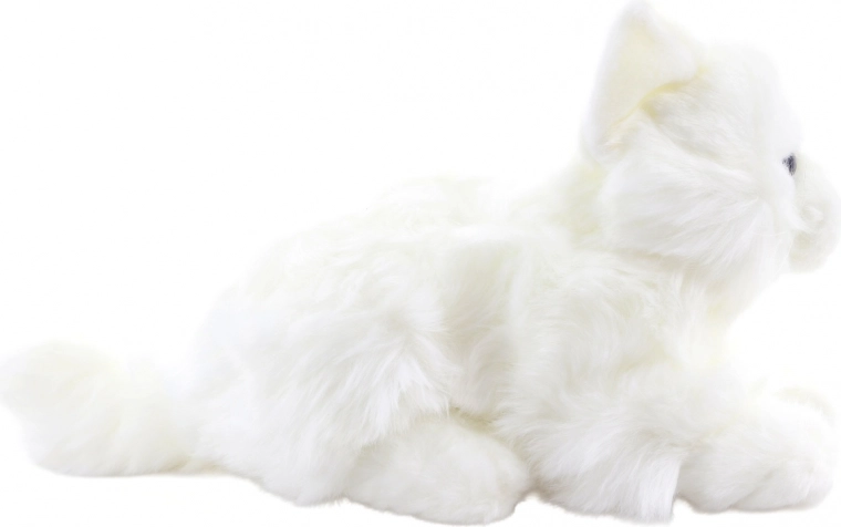 Kompakt und reisefreundlich