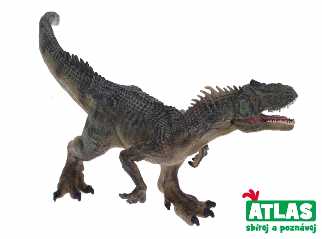 Torvosaurus Spielfigur 24 cm