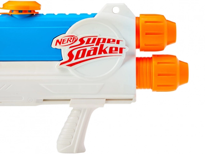 Nerf Wasserpistole Barracuda