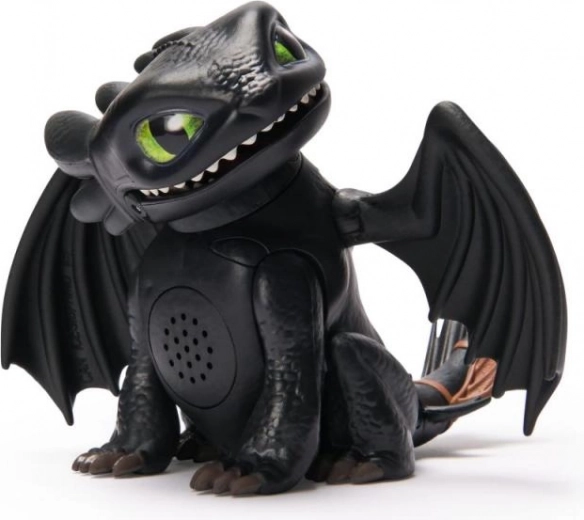 Ruft dich, wenn ihm langweilig ist