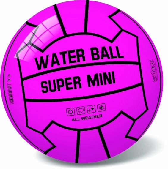 Ball super mini 14 cm