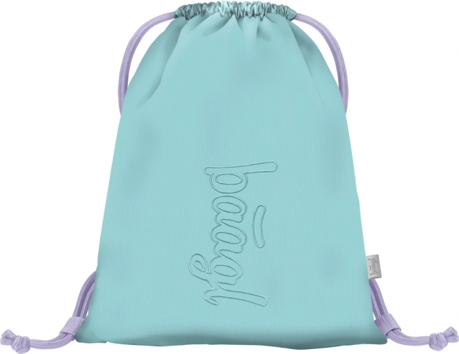 Schuhbeutel Sweet von BAAGL