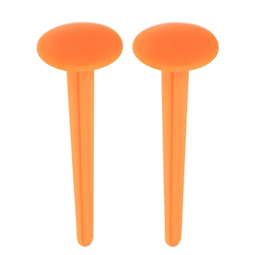 Wasserrutsche mit Fontäne für Kinder