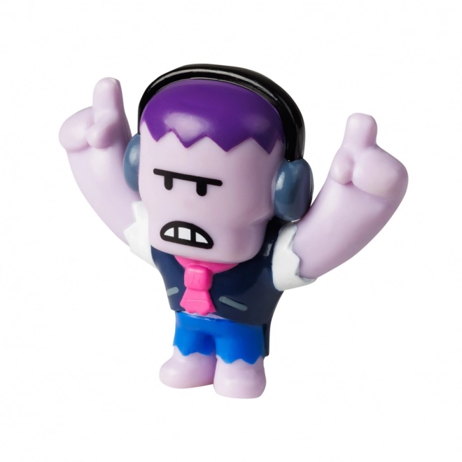 Figur Brawl Stars