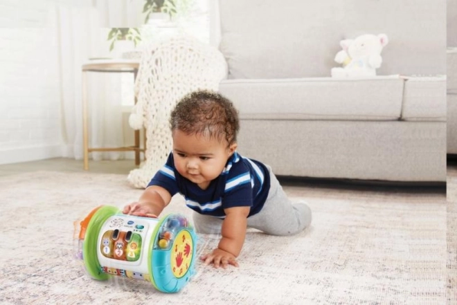 VTech Magischer Walzenzauber