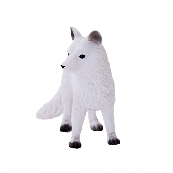 Mojo Polarfuchs Figur