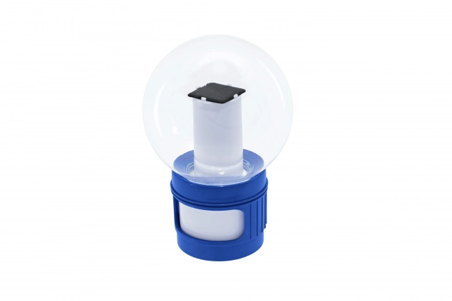 Bestway Schwimmdosierer mit LED-Licht