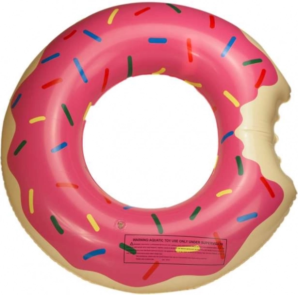Verspieltes Design, das Kinder lieben