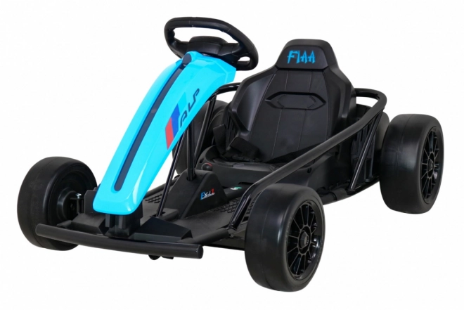Gokart Drift Master für Kinder