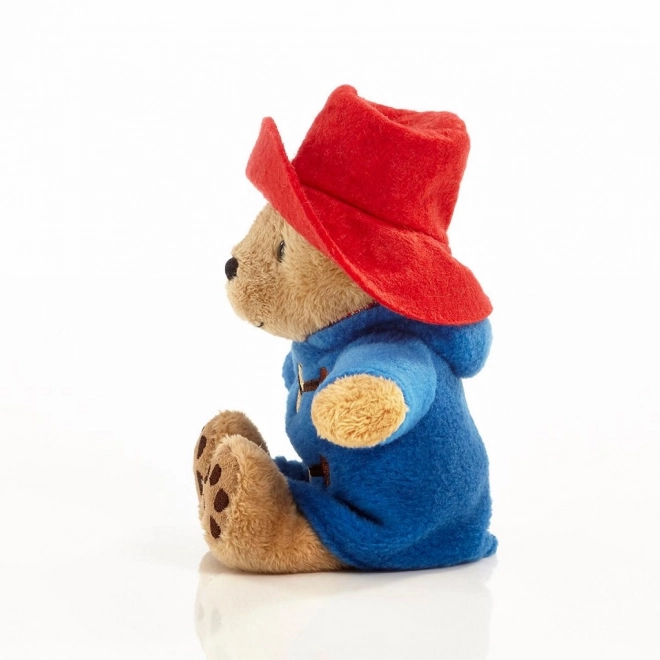 Plyschtier Paddington von Rainbow