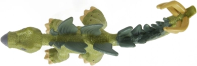 Dinosaurus Jurassic Welt 9 cm