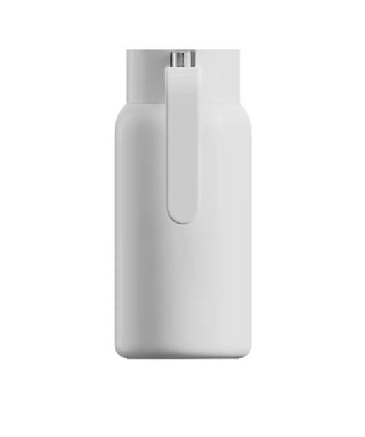 Xiaomi Isolierkanne 1,8L