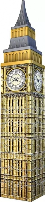 Ravensburger 3D-Puzzle Mini Big Ben