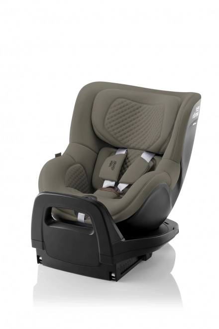 Drehbarer 360° Kindersitz Urban Olive