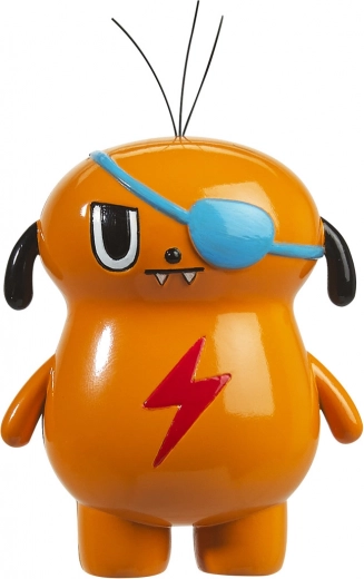 Interaktivität bei Berührung