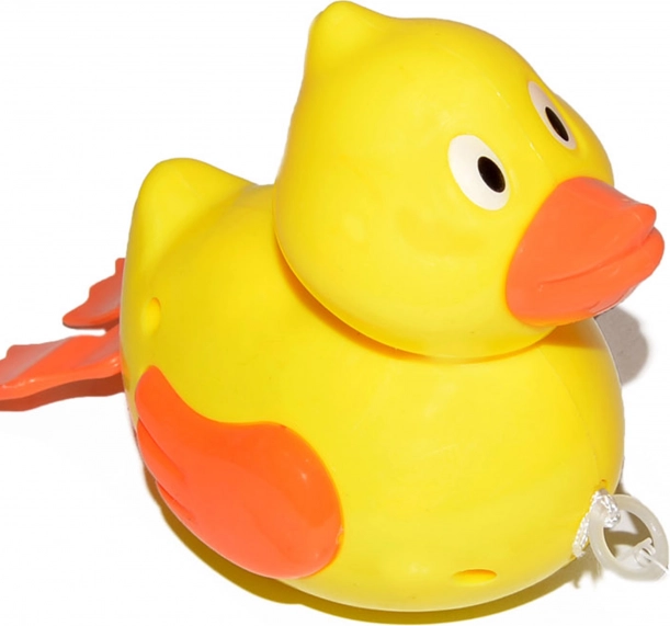 Natahzur Bad Ente 13 cm