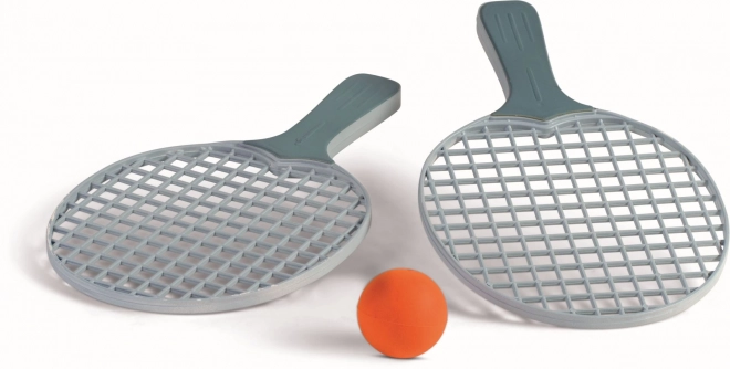 Androni Smart Tennis Spieleset