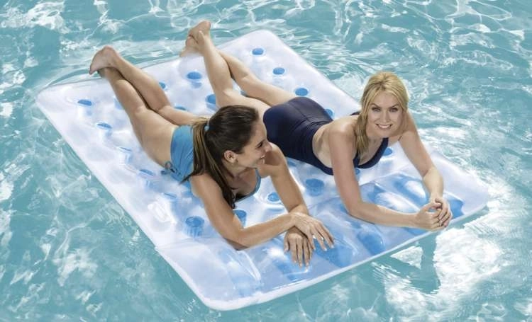 Langlebiges Material