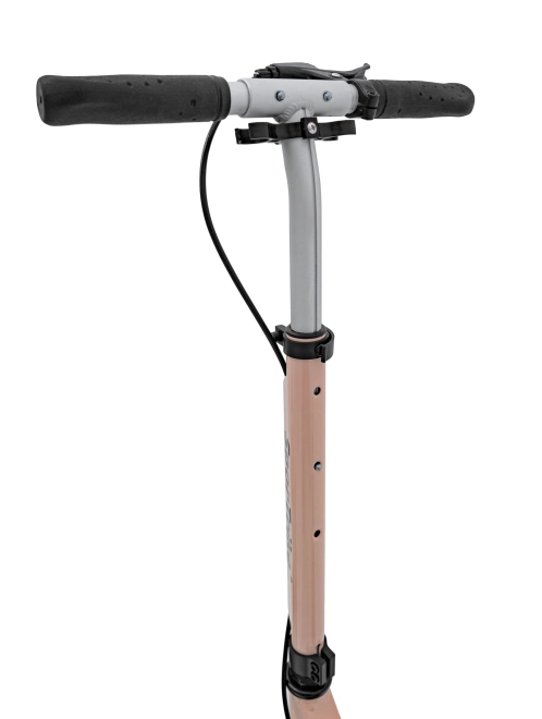 Dreirad Sportrike – Rosa