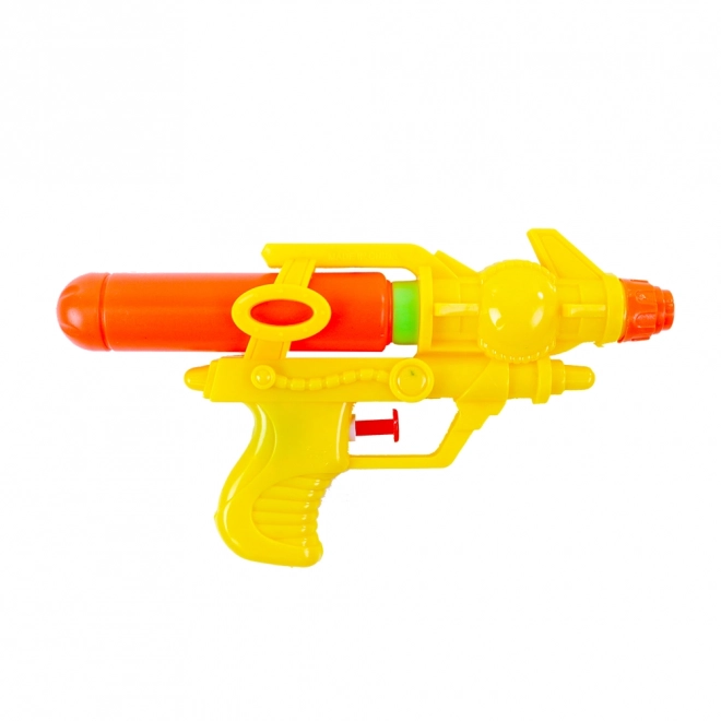 Wasserpistole 20 cm