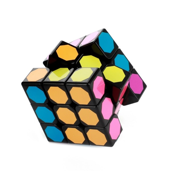 Einzigartiges Design