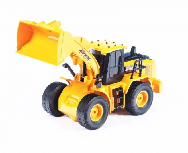 Ferngesteuerter Lader Drivero 2.4GHz