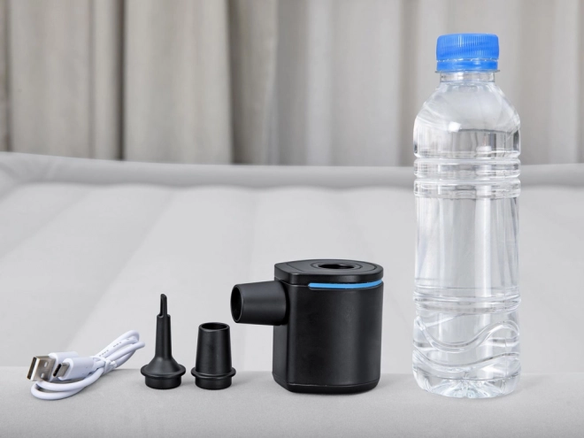 Bestway tragbare elektrische USB-pumpe