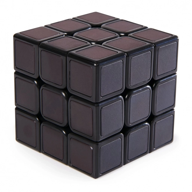 Rubik's Phantom Würfel 3x3 thermochrom Farbe