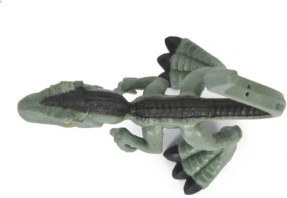 Dinosaurus Jurassic Welt 9 cm