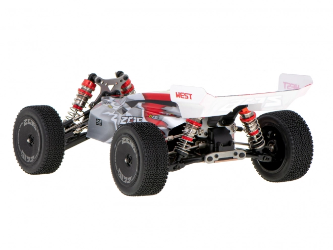 Ferngesteuertes Auto WLtoys 4x4 1:14