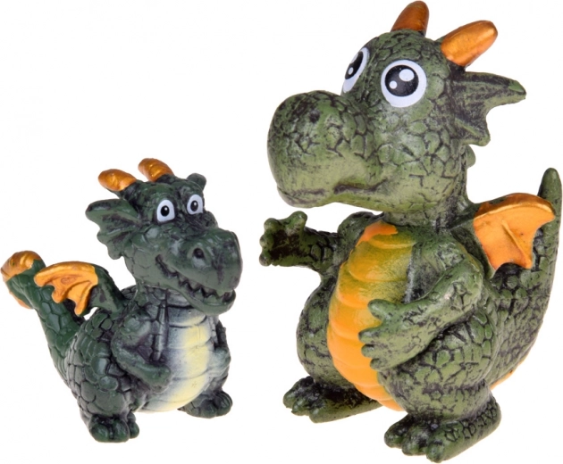 Ideal für kreatives Spiel und Dekoration