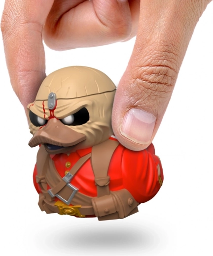 Kompaktes Sammlerstück