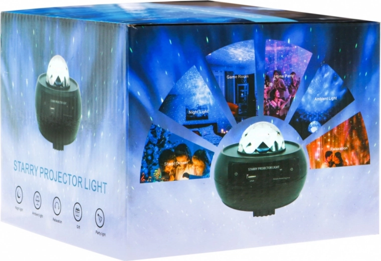 Tolles Geschenk für jeden Anlass