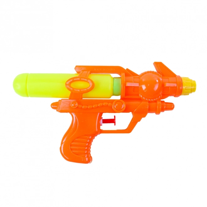 Wasserpistole 20 cm