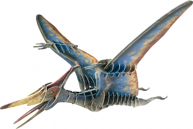 3D-Puzzle Pteranodon von EDUCA