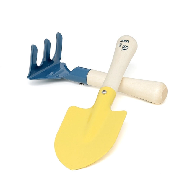 Sichere und ergonomische Werkzeuge