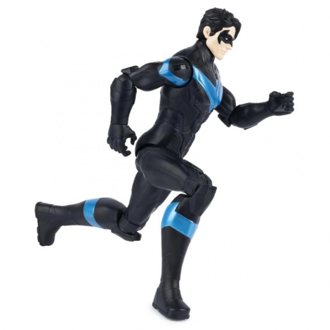 Batman Figur Nightwing 30 cm