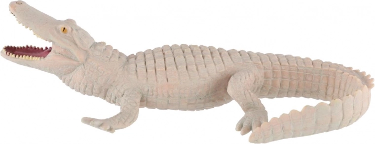 Robuster Kunststoff für den täglichen Spielgebrauch