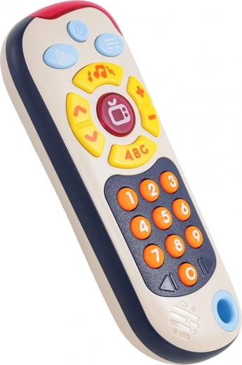 Sicheres Design für kleine Hände