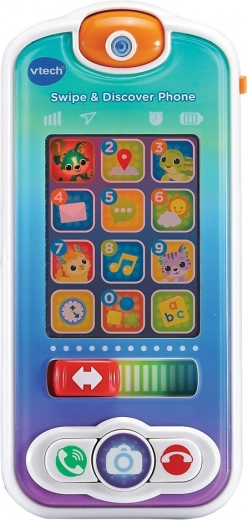Imitierte Apps und Anrufe bei Tieren