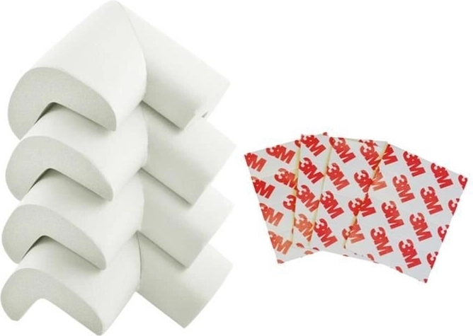 Einfache und schnelle Montage