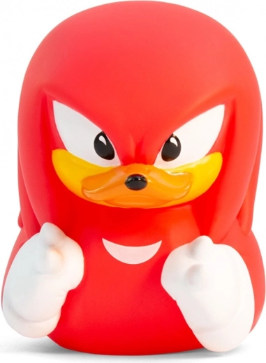 Stylische Fensterbox